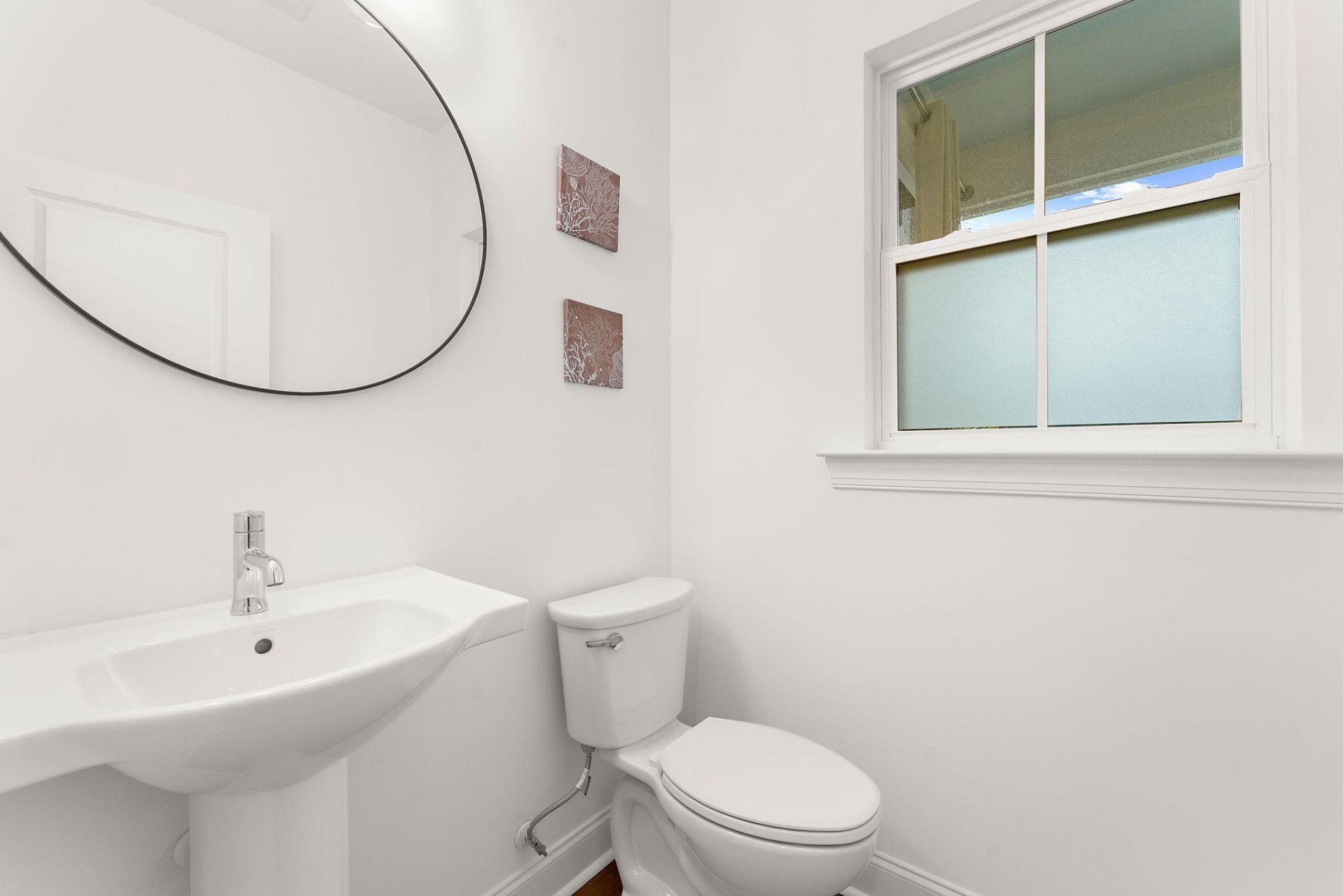 133 Sabal Court Photo 16