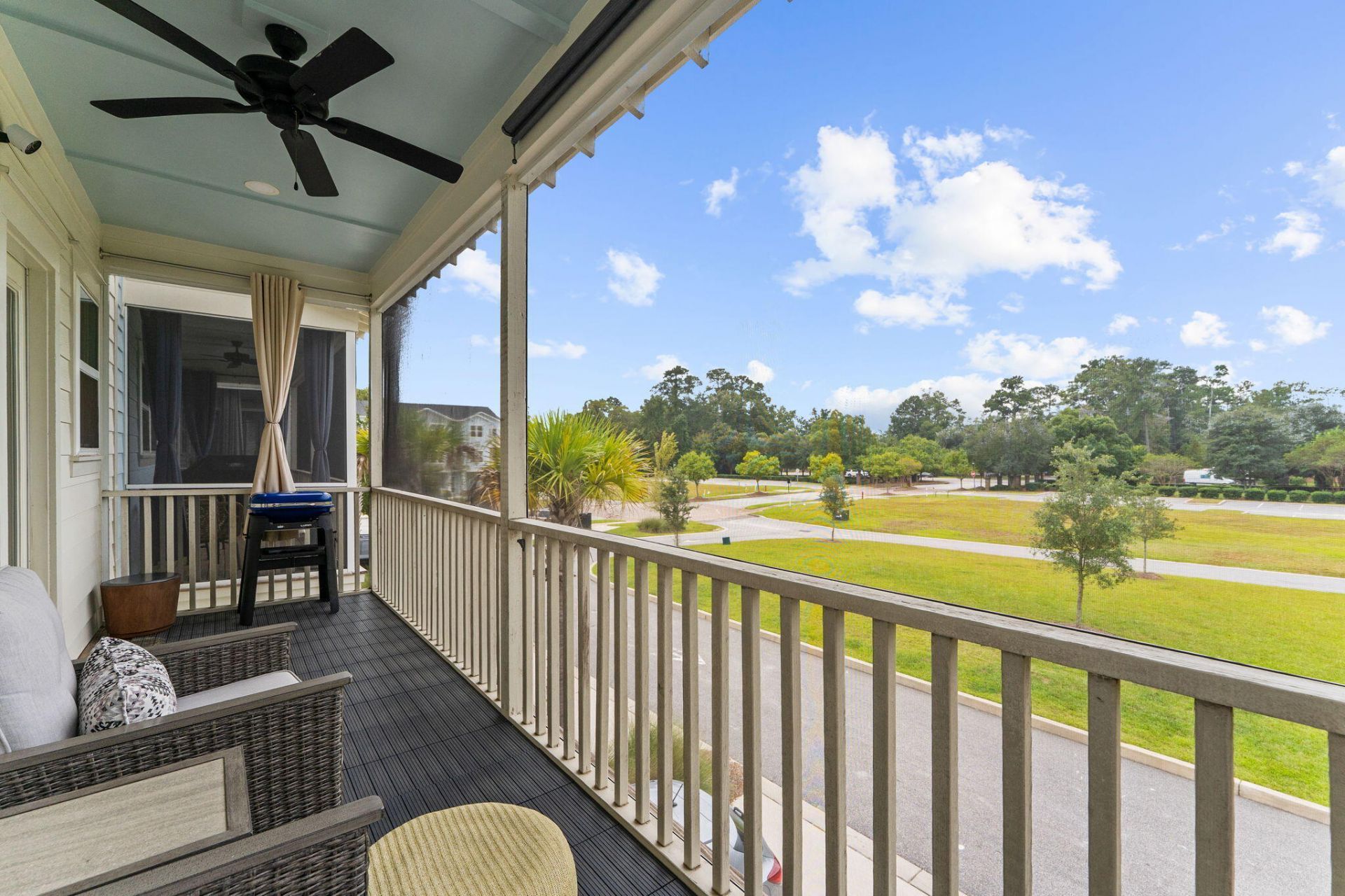 133 Sabal Court Photo 17