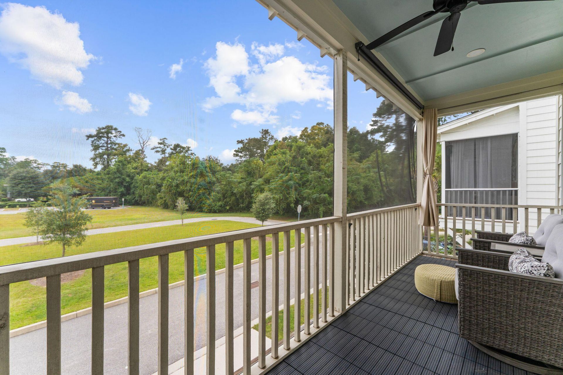 133 Sabal Court Photo 18
