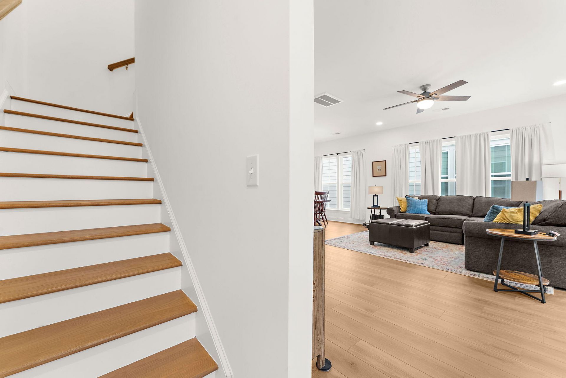 133 Sabal Court Photo 19