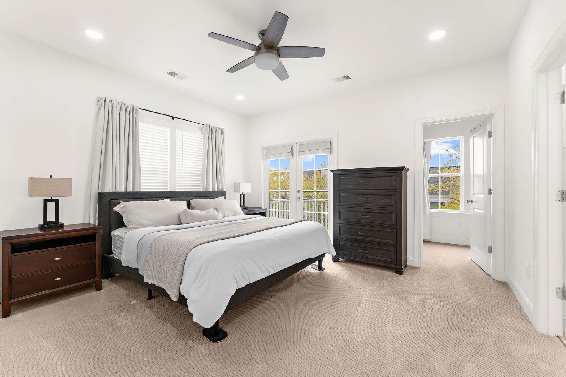 133 Sabal Court Photo 20