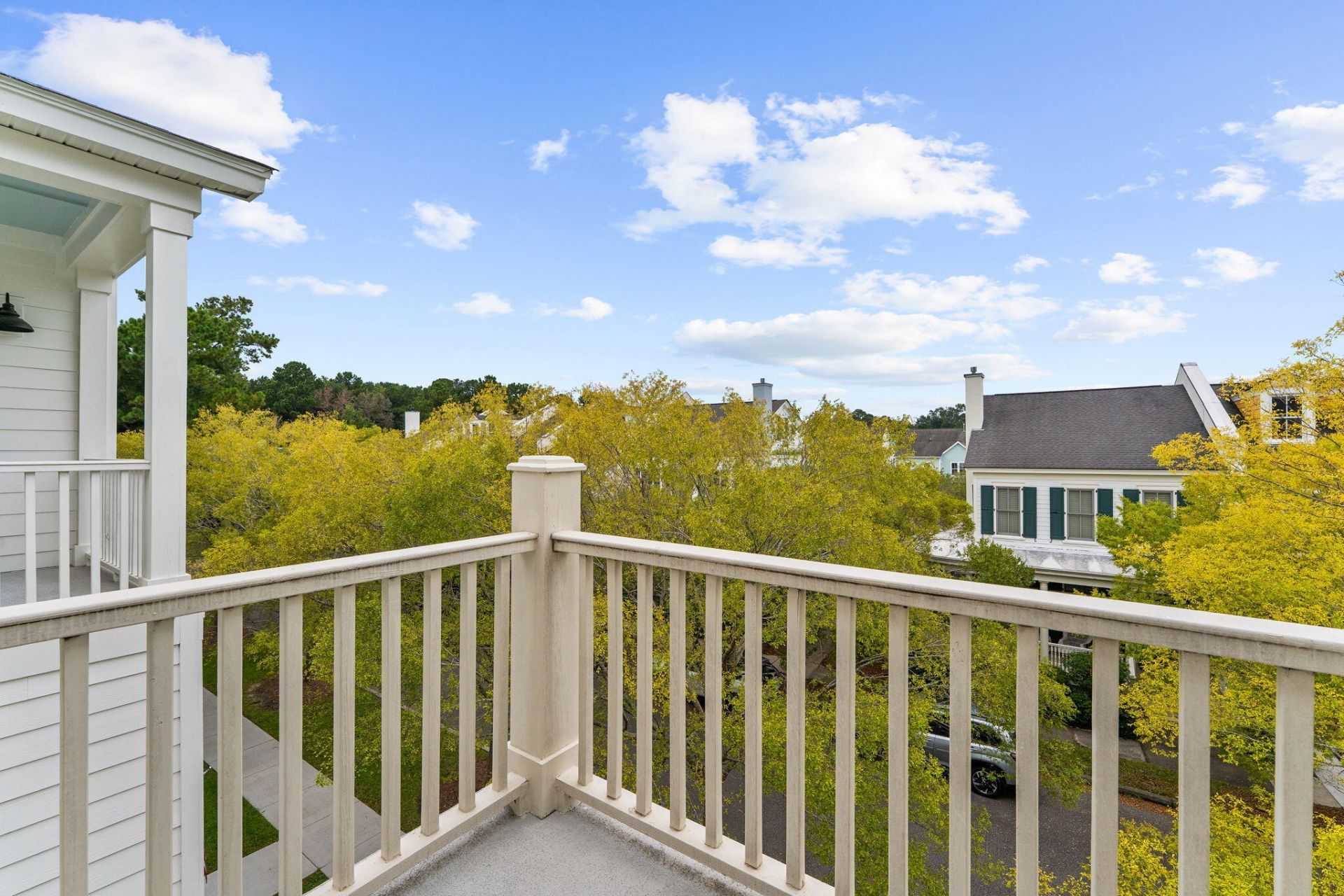 133 Sabal Court Photo 21