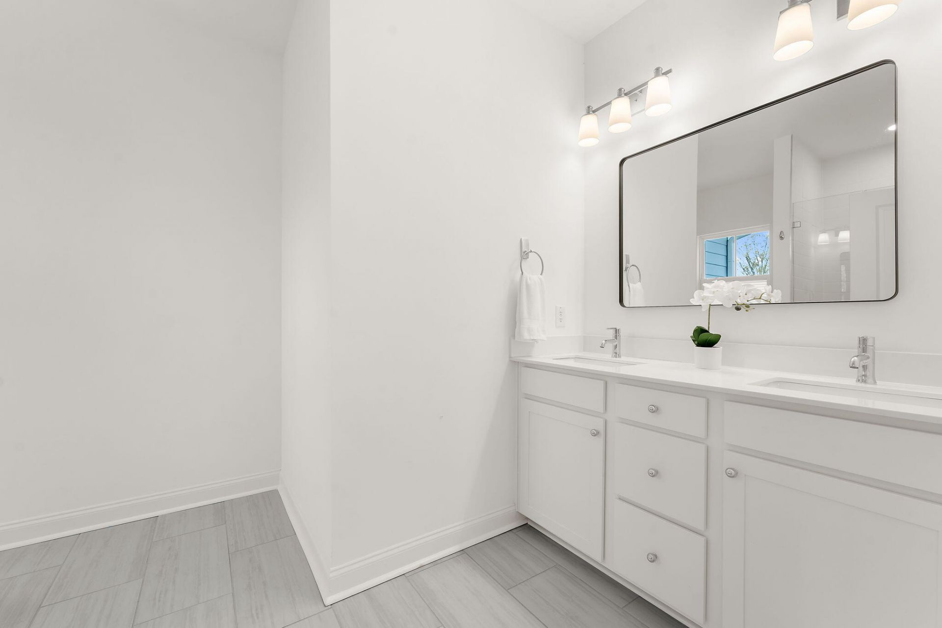 133 Sabal Court Photo 22