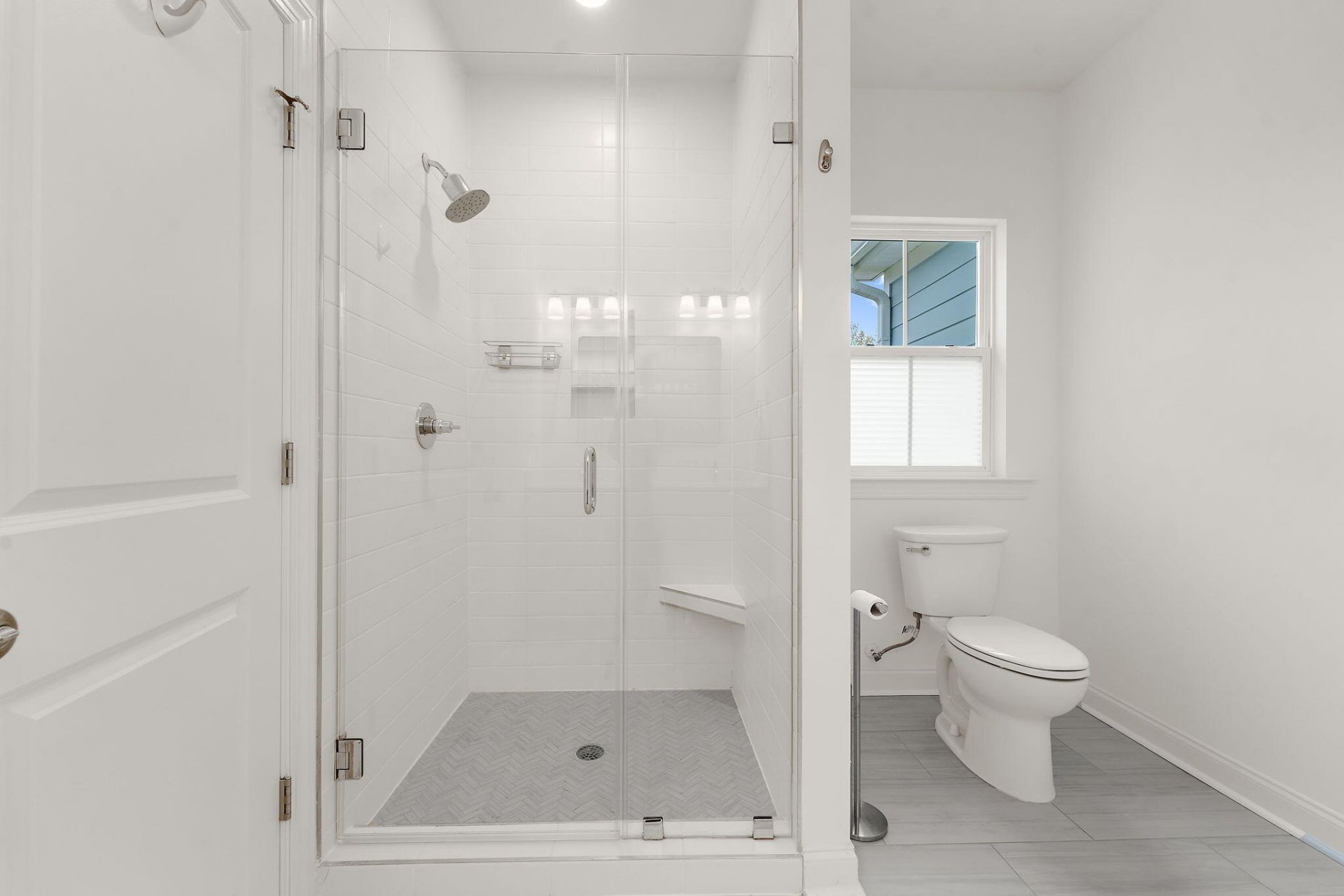 133 Sabal Court Photo 23