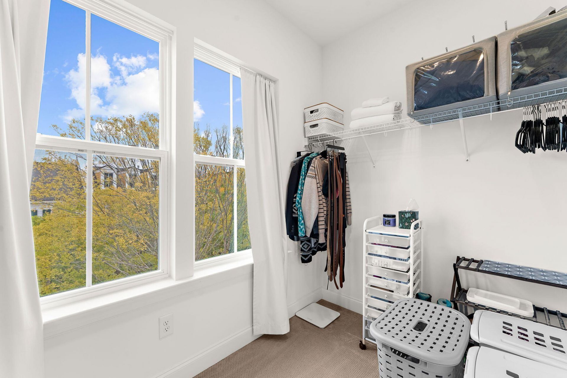 133 Sabal Court Photo 24