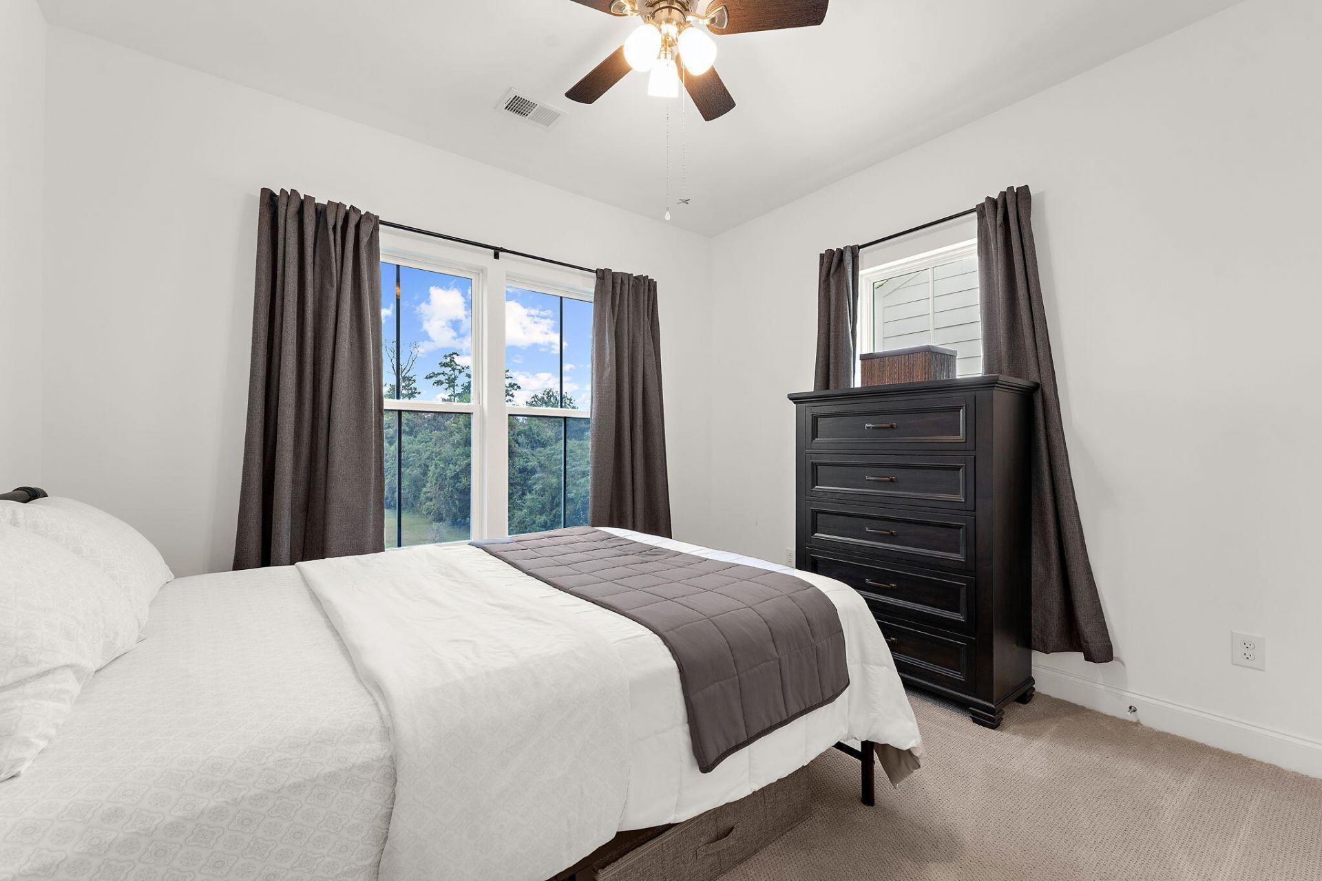 133 Sabal Court Photo 25
