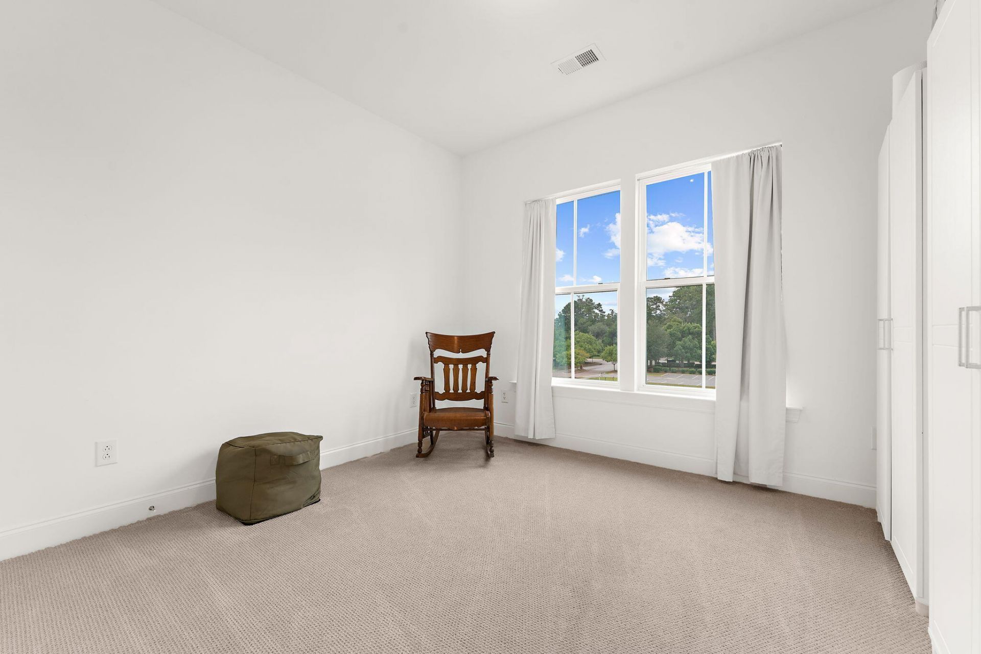 133 Sabal Court Photo 26