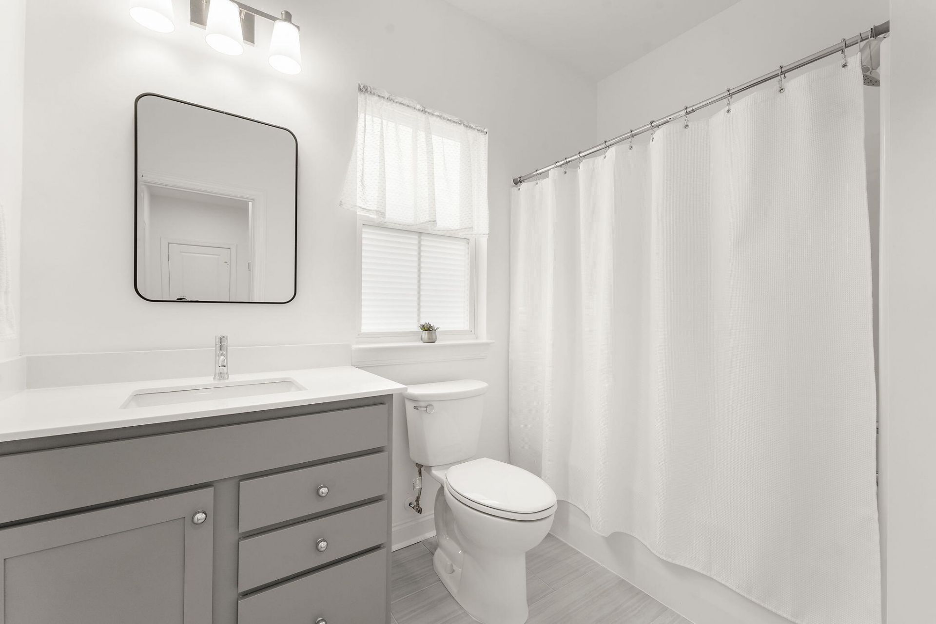 133 Sabal Court Photo 27