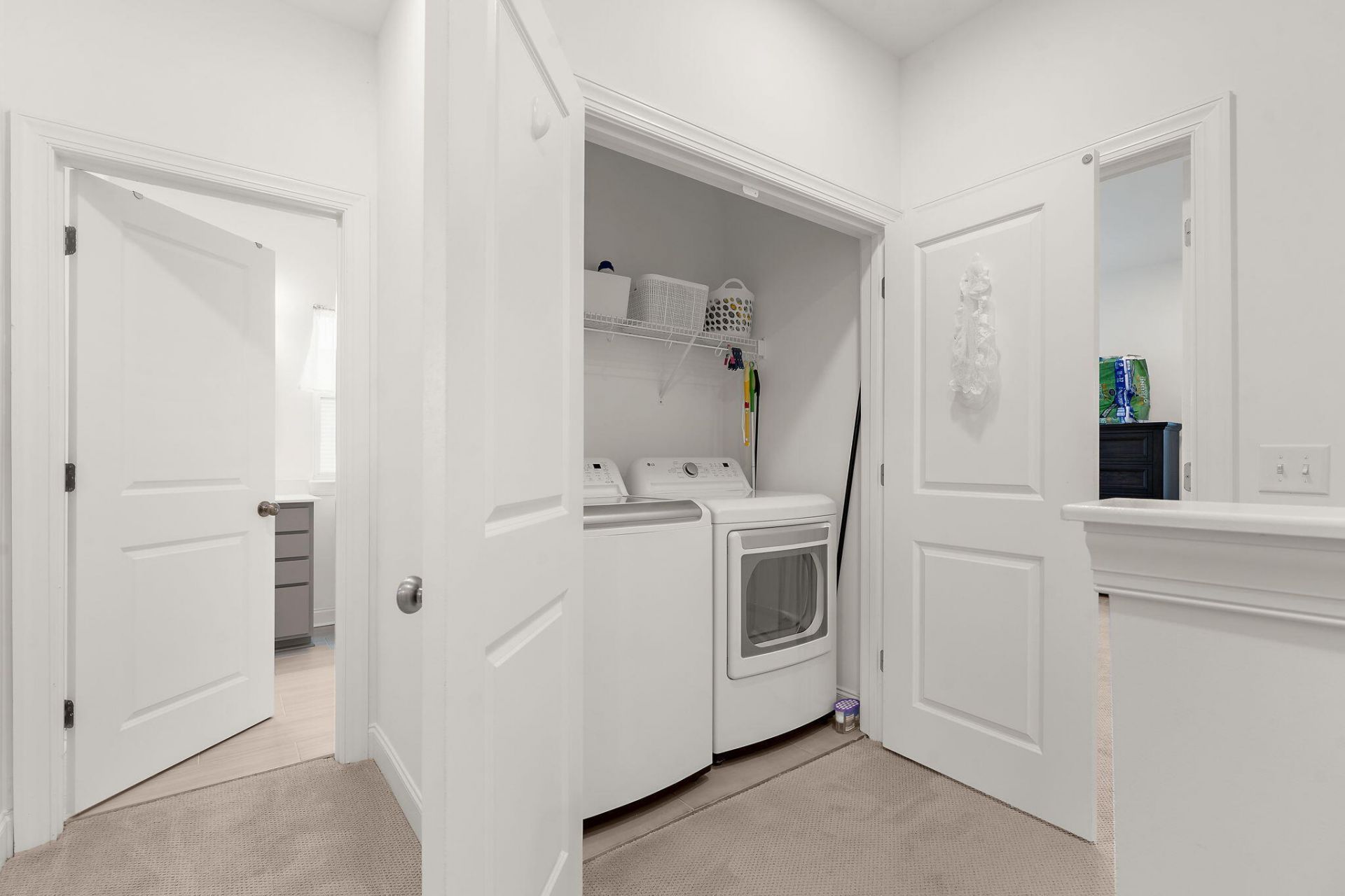 133 Sabal Court Photo 28