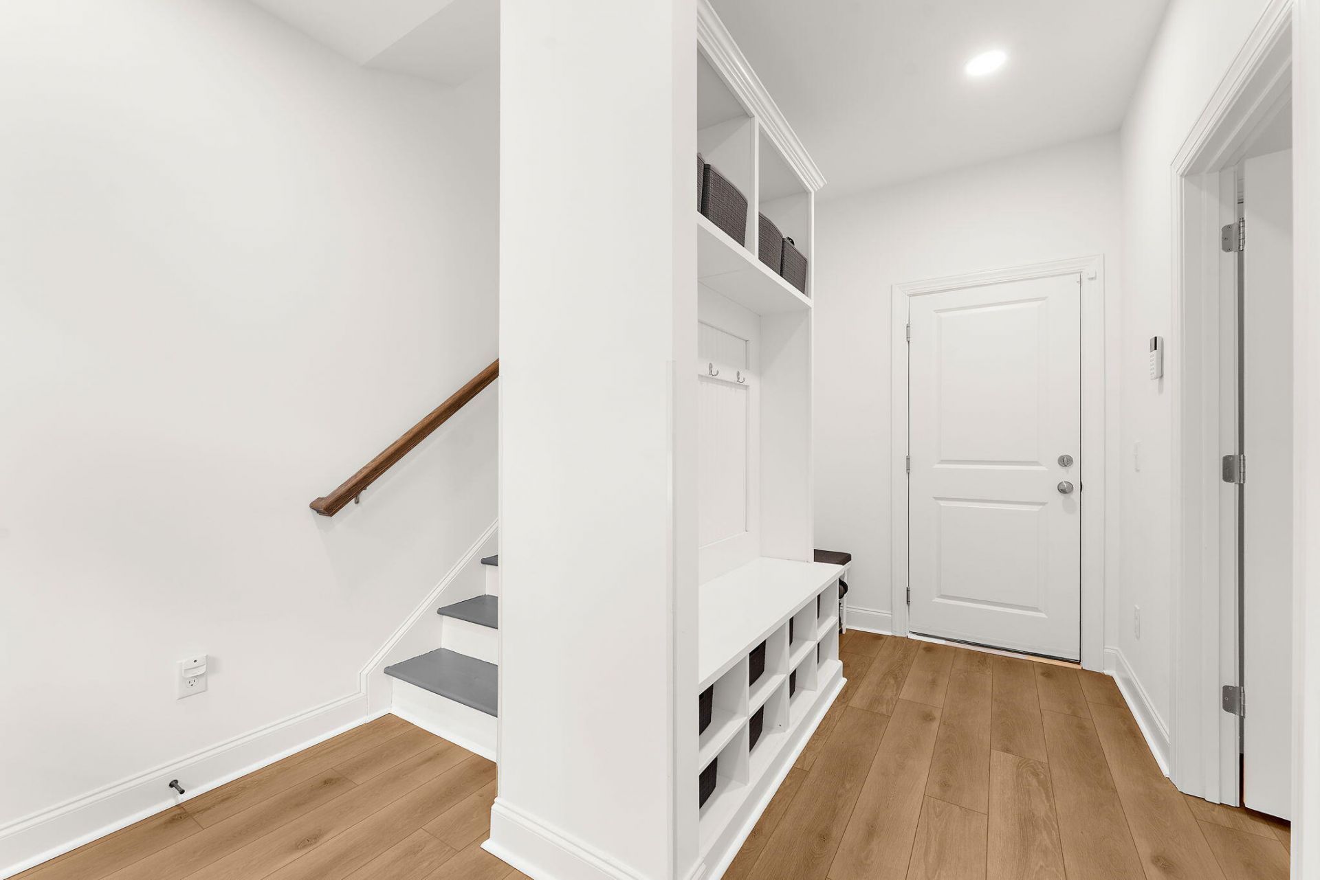 133 Sabal Court Photo 29