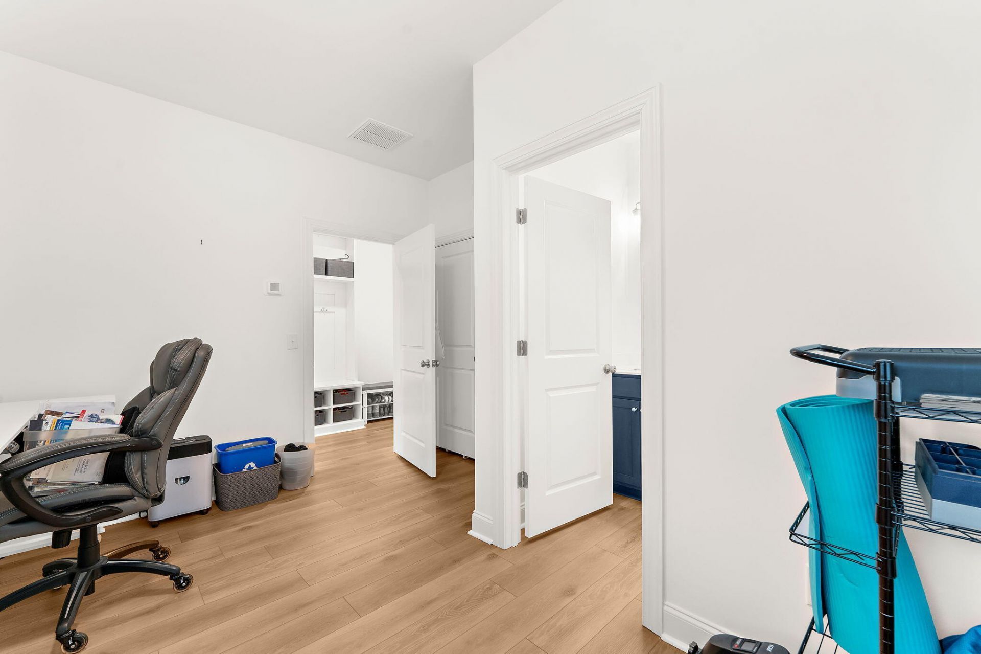 133 Sabal Court Photo 31