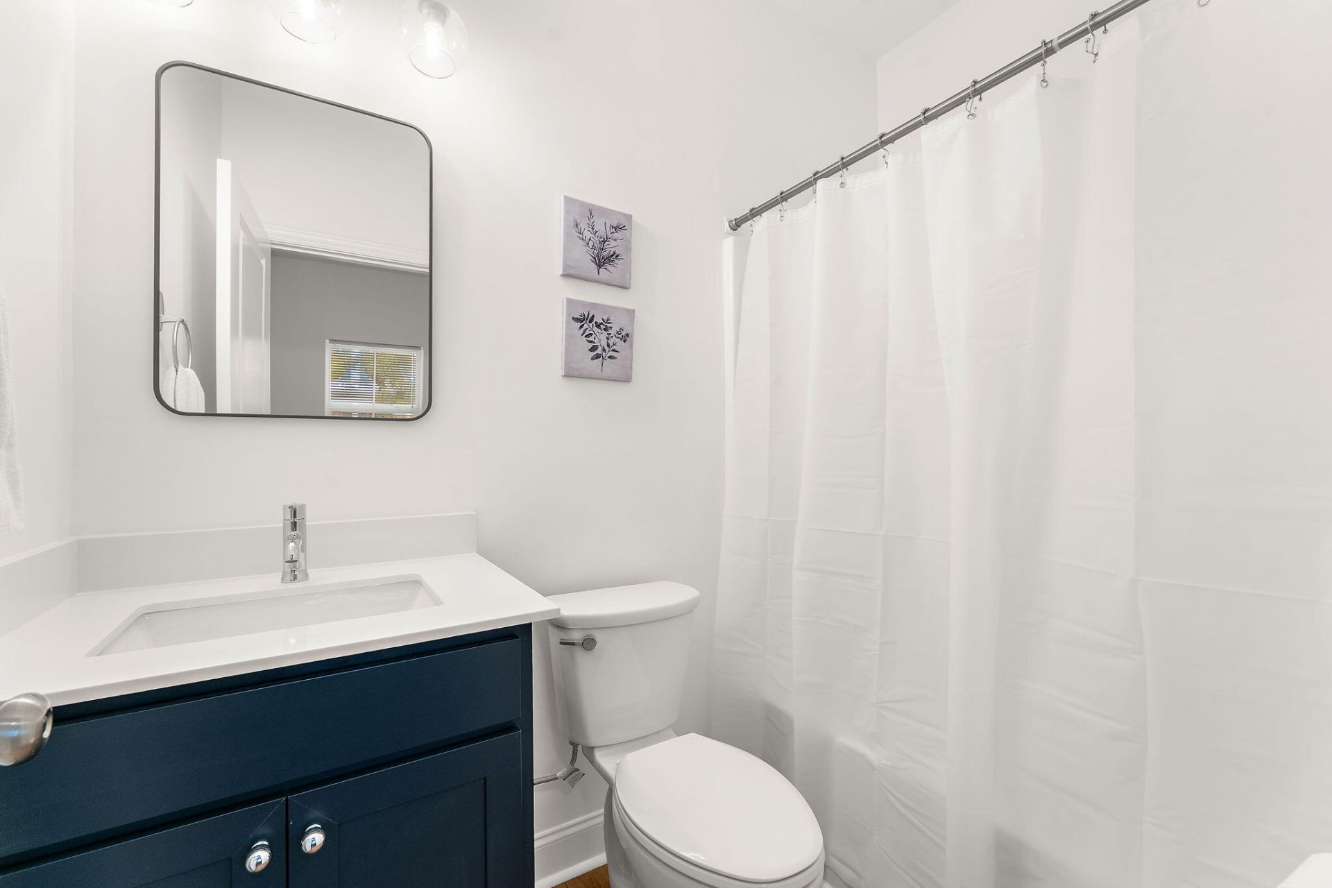 133 Sabal Court Photo 32