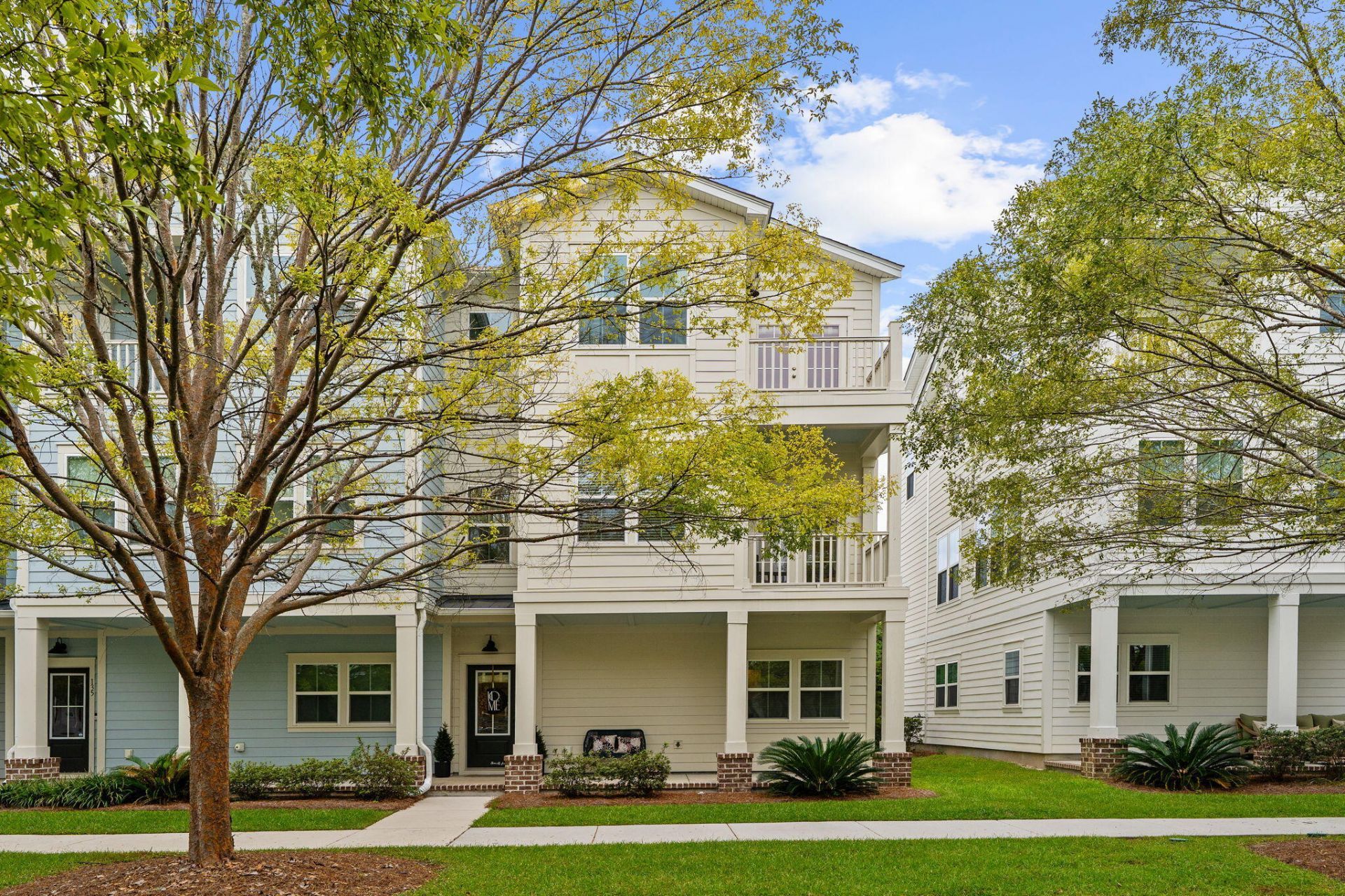 133 Sabal Court Photo 33