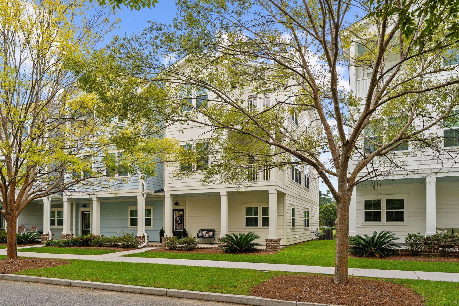 133 Sabal Court Photo 34