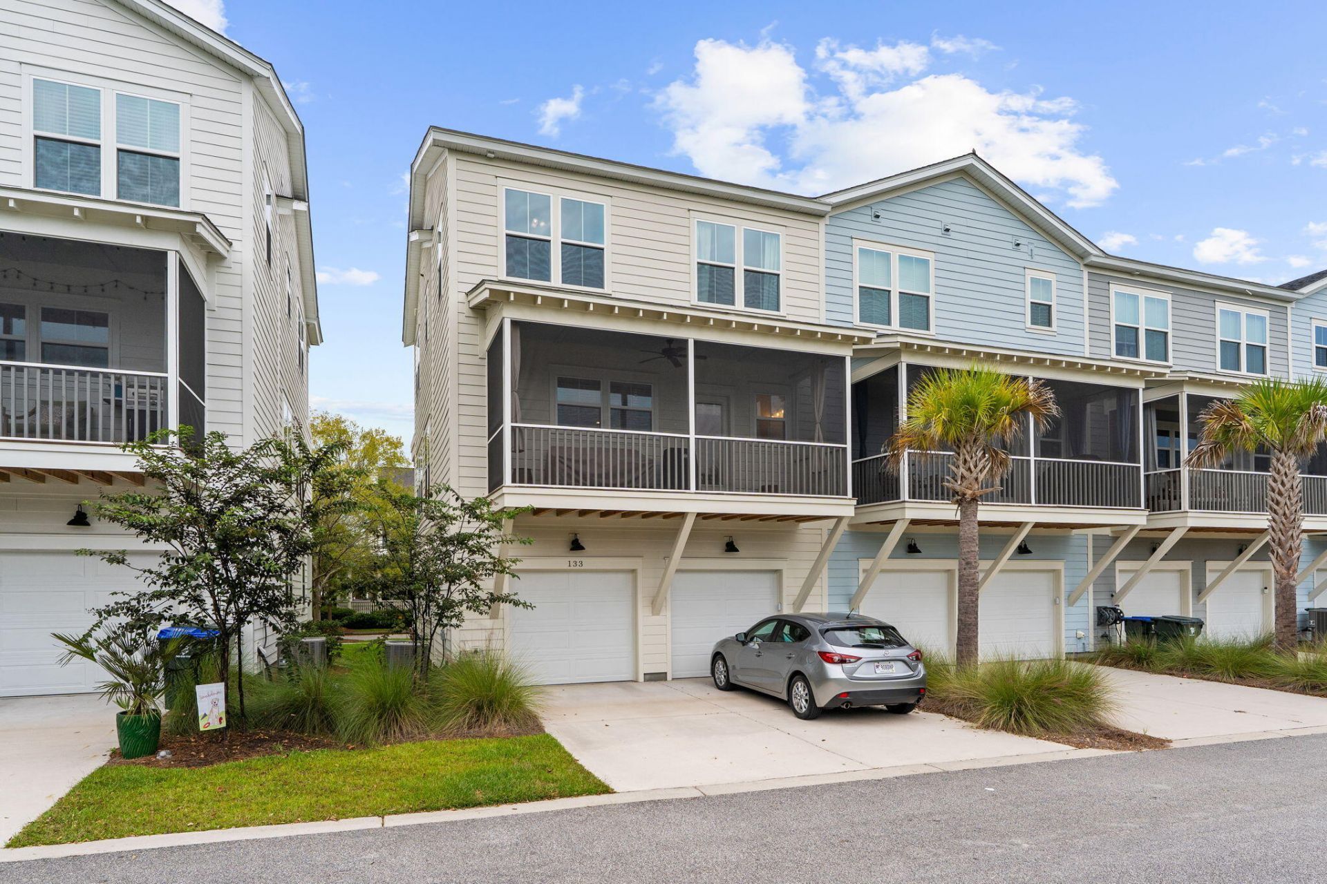 133 Sabal Court Photo 35