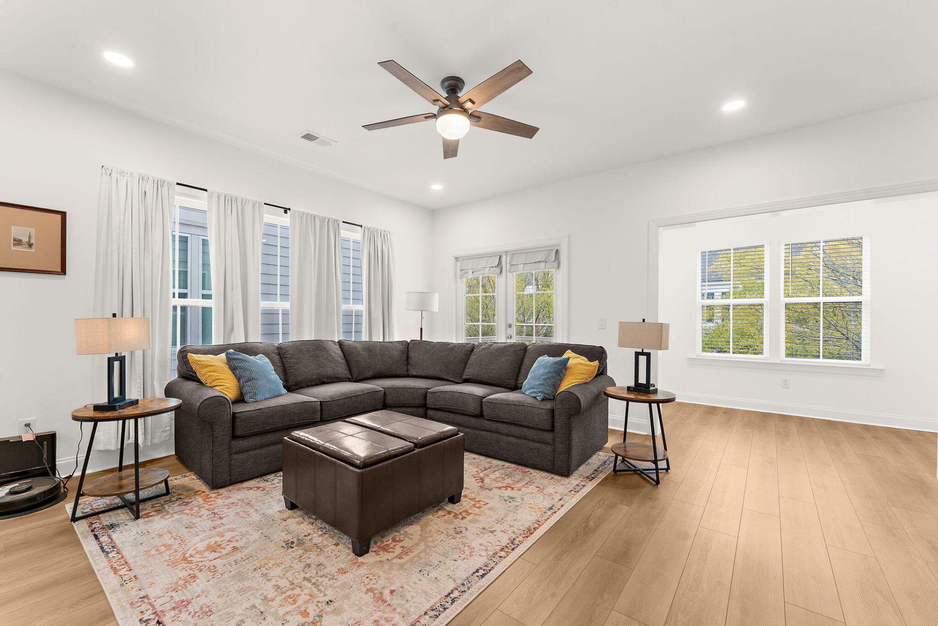 133 Sabal Court Photo 4