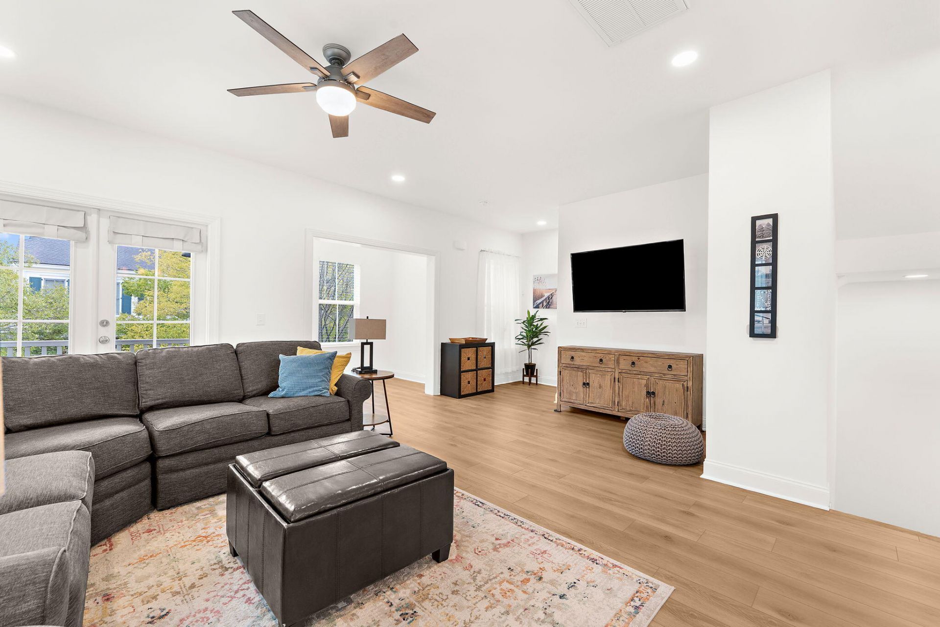 133 Sabal Court Photo 5