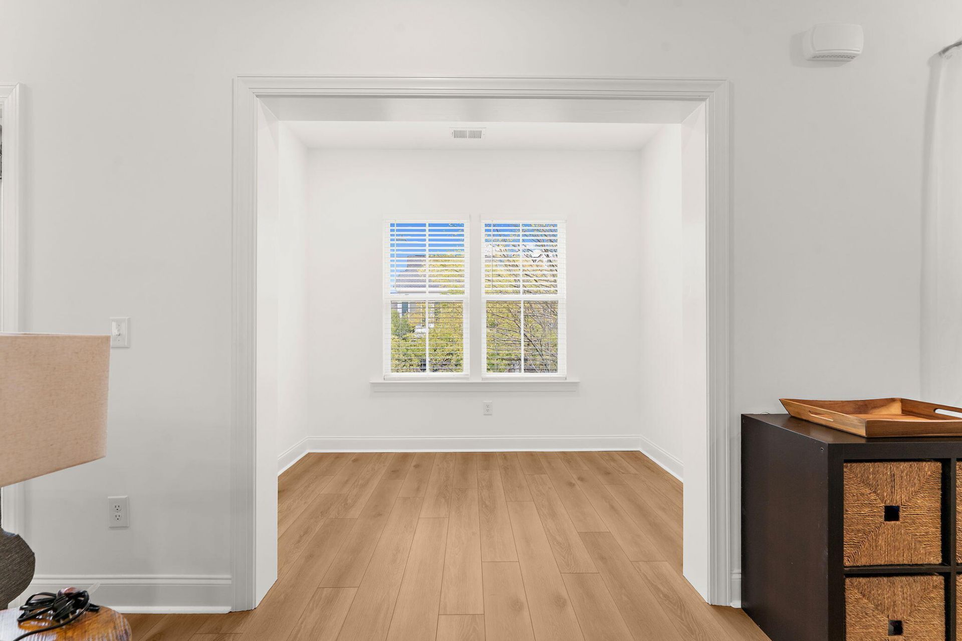 133 Sabal Court Photo 6