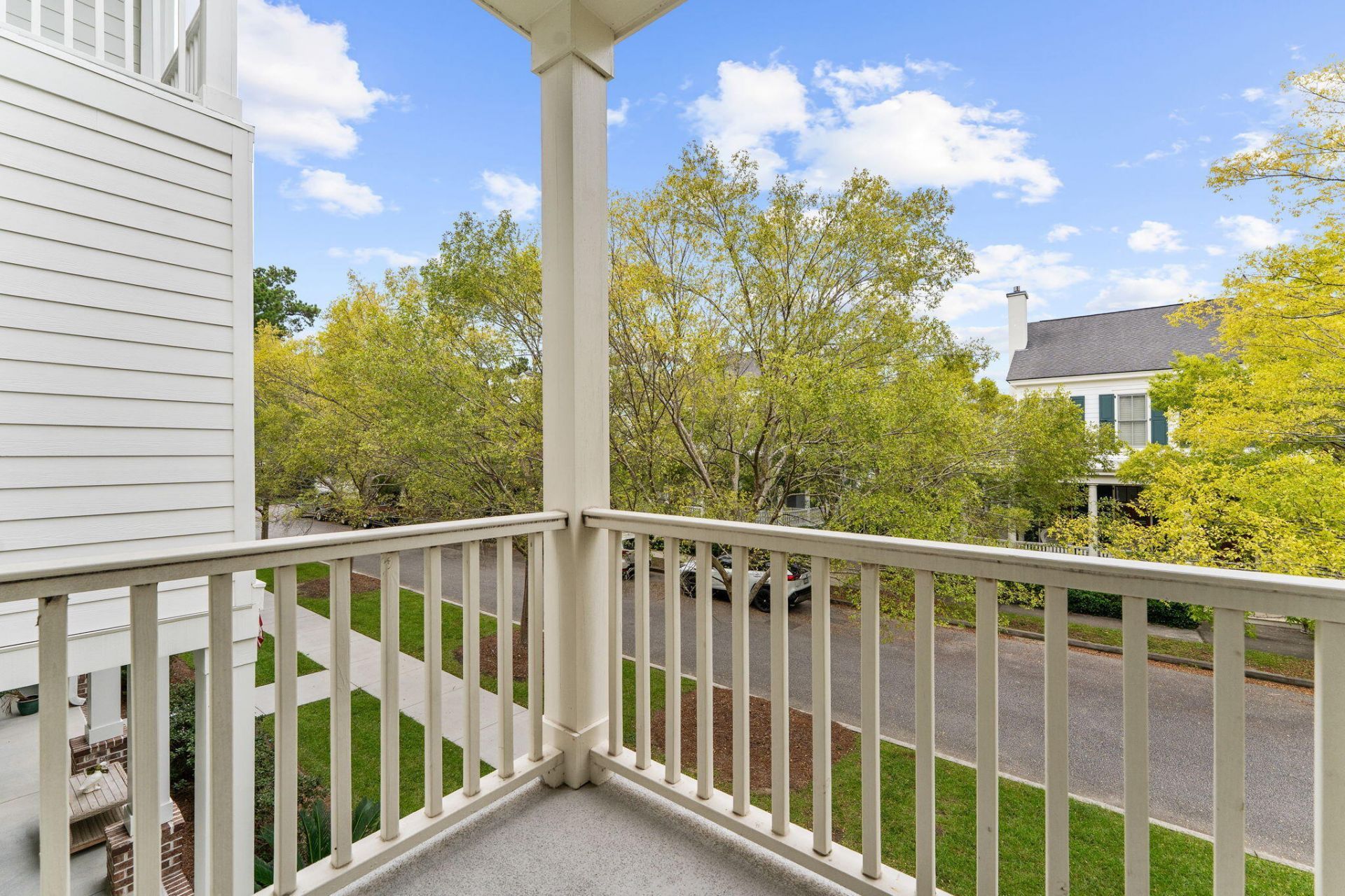 133 Sabal Court Photo 7