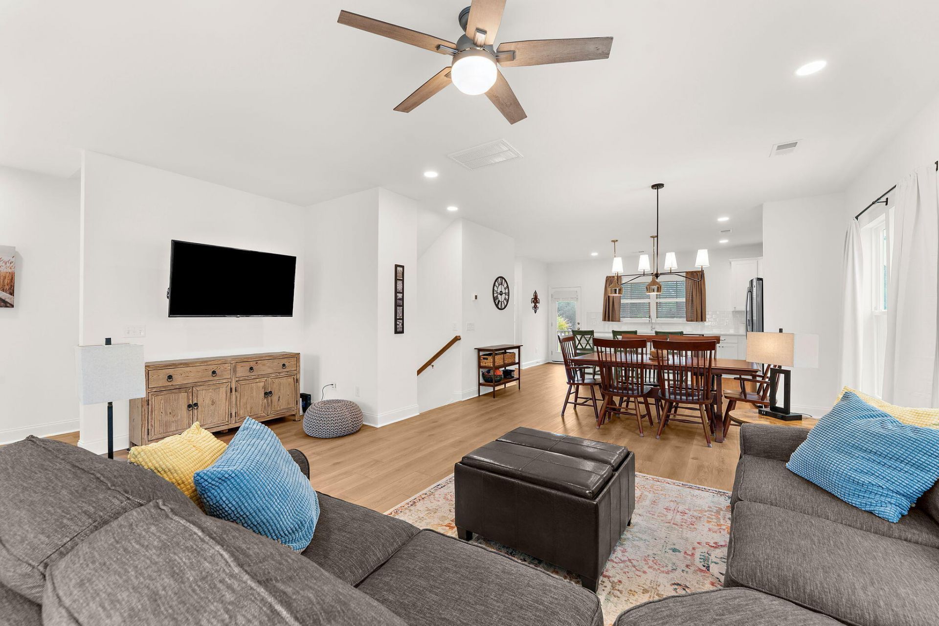 133 Sabal Court Photo 8
