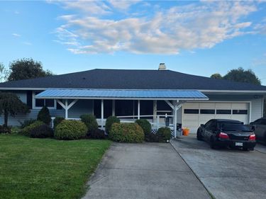 452 Oakdale Avenue, Utica, NY 13501