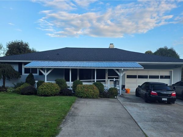 452 Oakdale Avenue , Utica, NY 13501