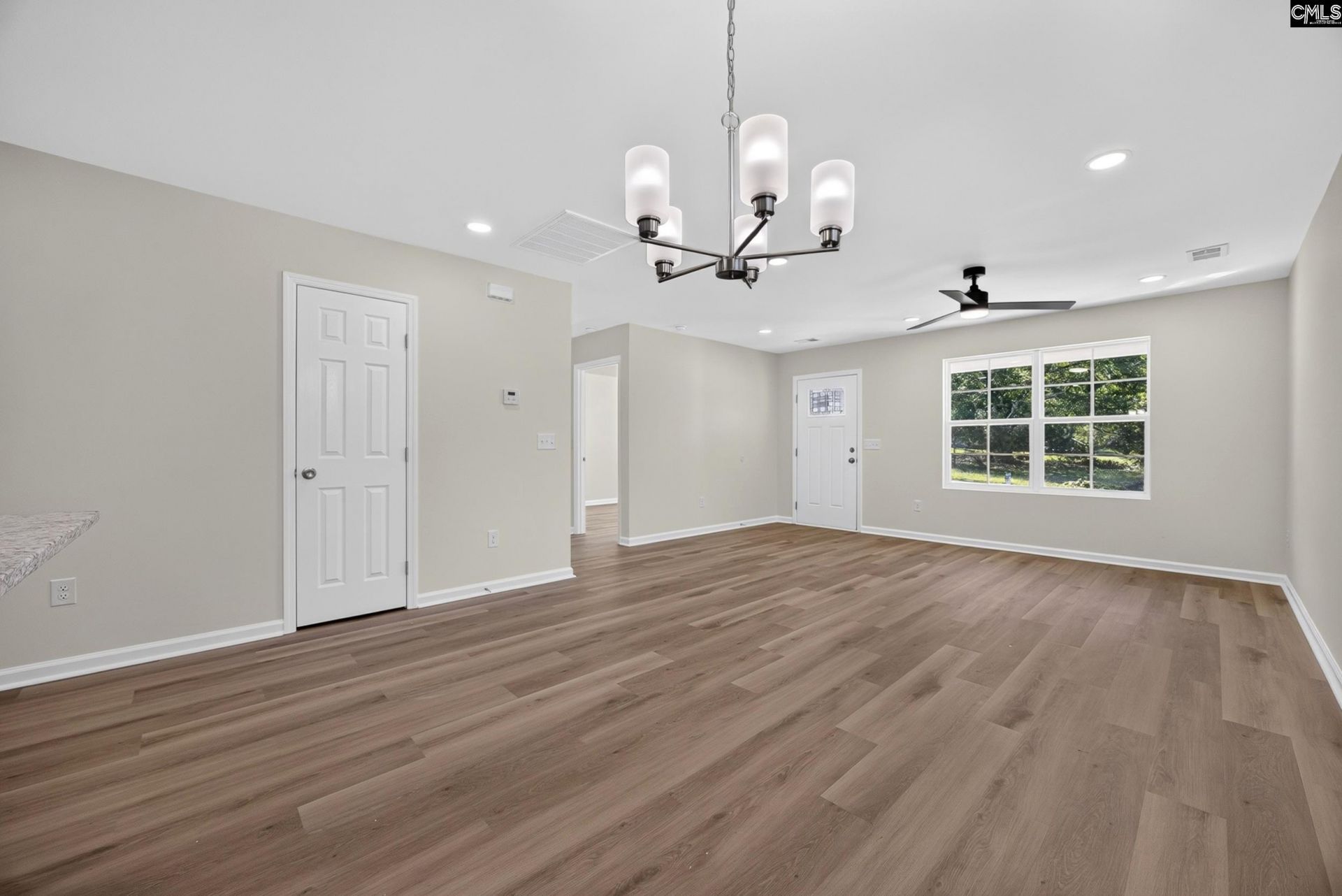 2802 Hunt Avenue  Photo 10