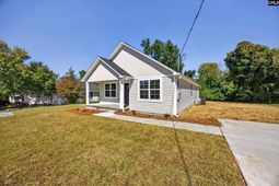 2802 Hunt Avenue  photo 4