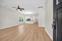 2802 Hunt Avenue  photo 4