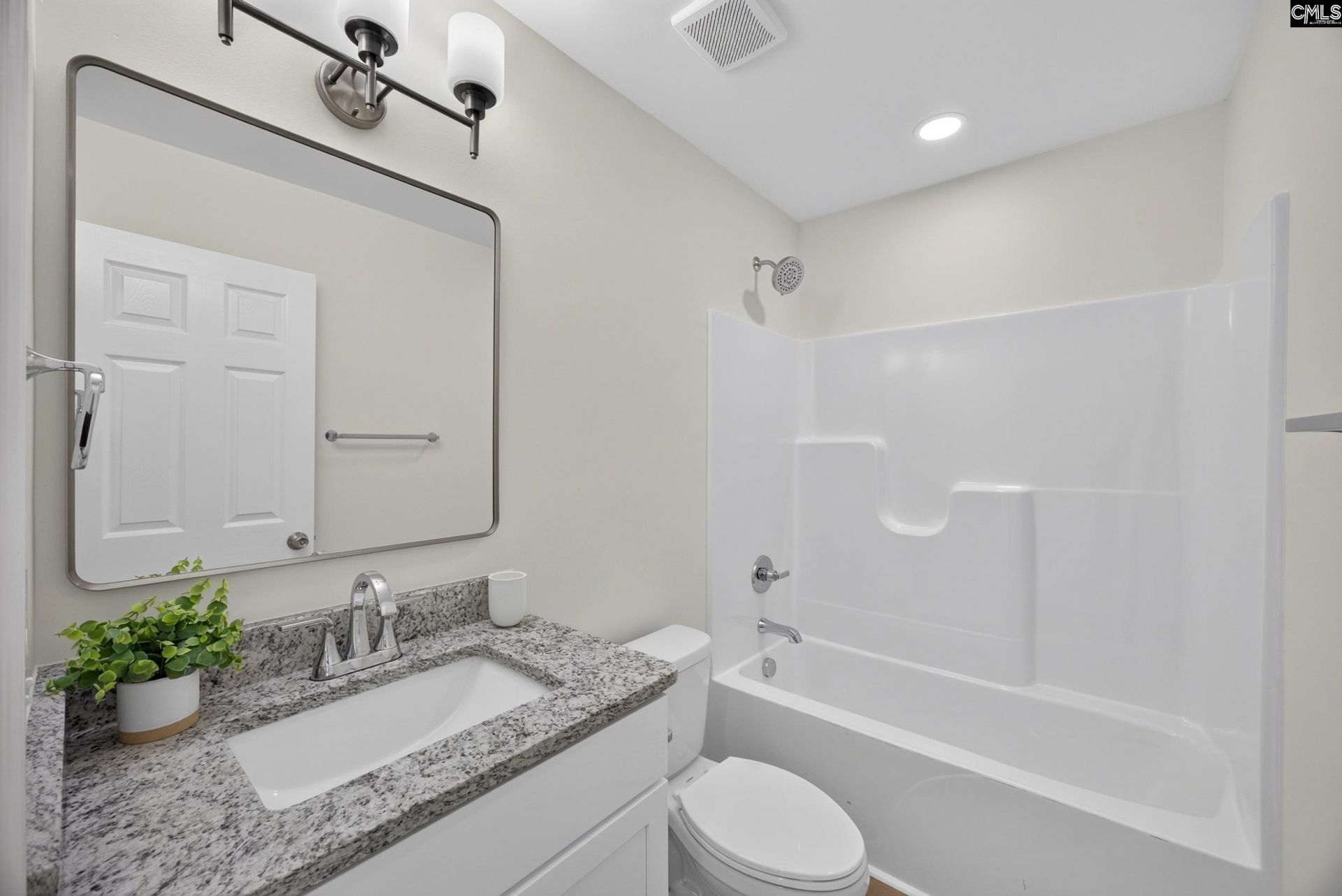 2802 Hunt Avenue  Photo 21
