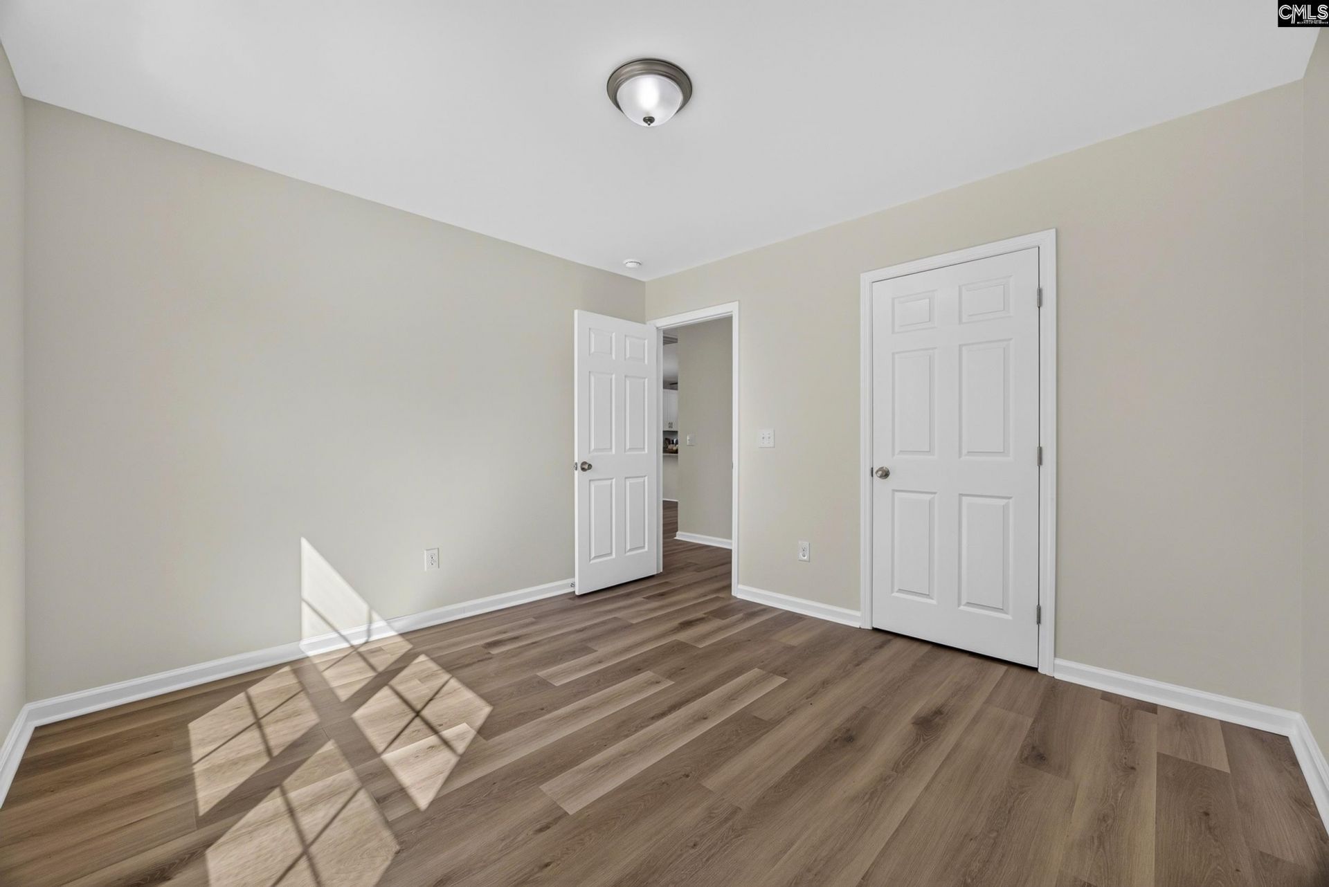2802 Hunt Avenue  Photo 22