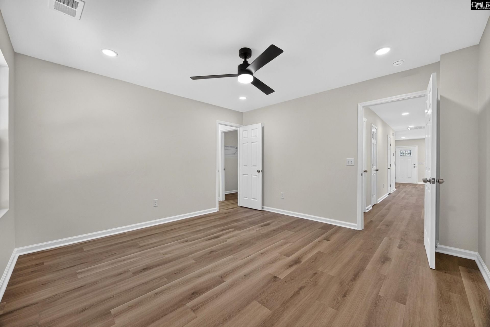 2802 Hunt Avenue  Photo 23