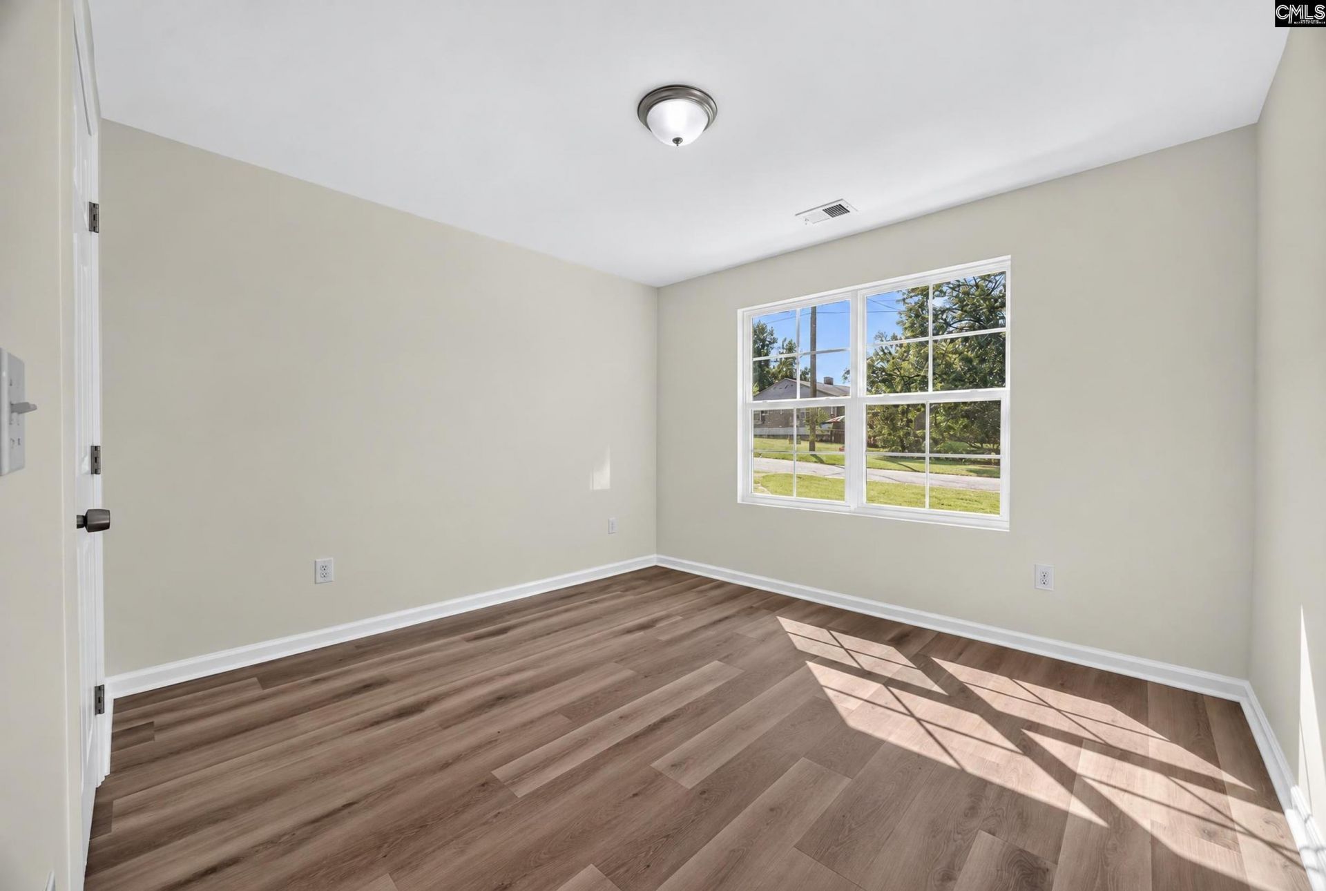 2802 Hunt Avenue  Photo 24