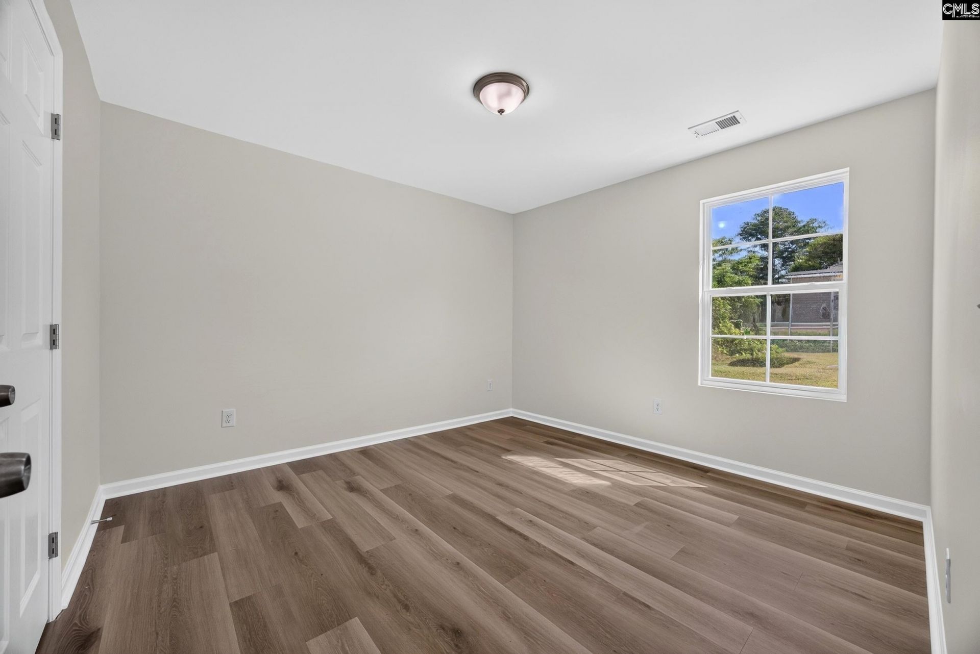 2802 Hunt Avenue  Photo 28