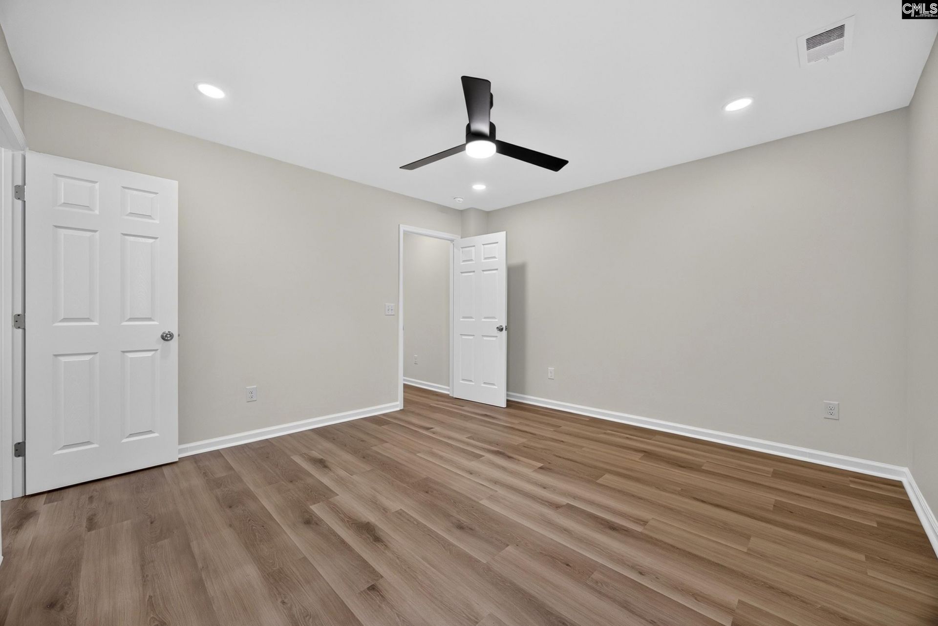 2802 Hunt Avenue  Photo 29