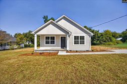 2802 Hunt Avenue  photo 4
