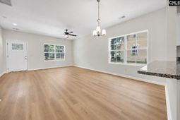 2802 Hunt Avenue  photo 4