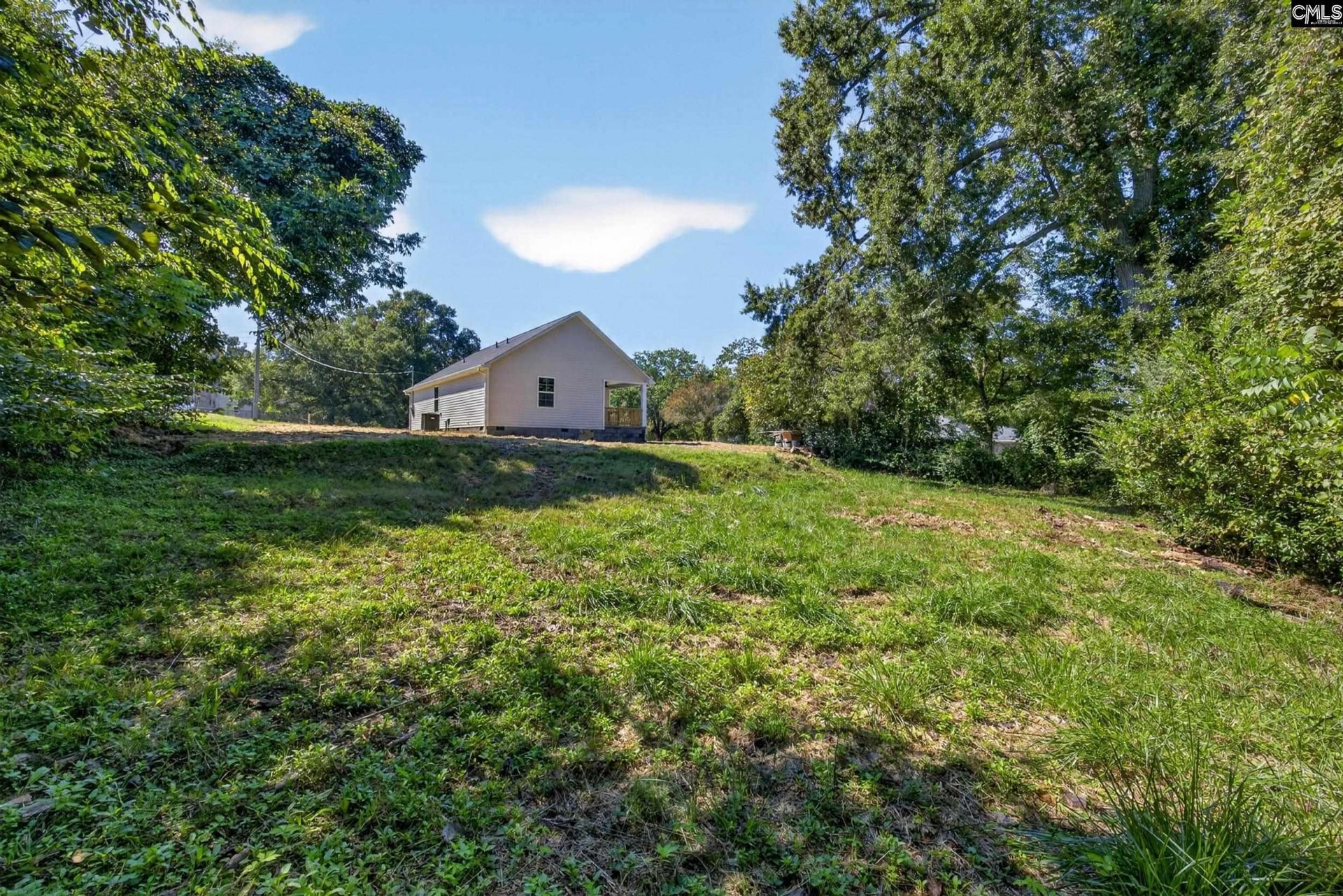 2802 Hunt Avenue  Photo 31