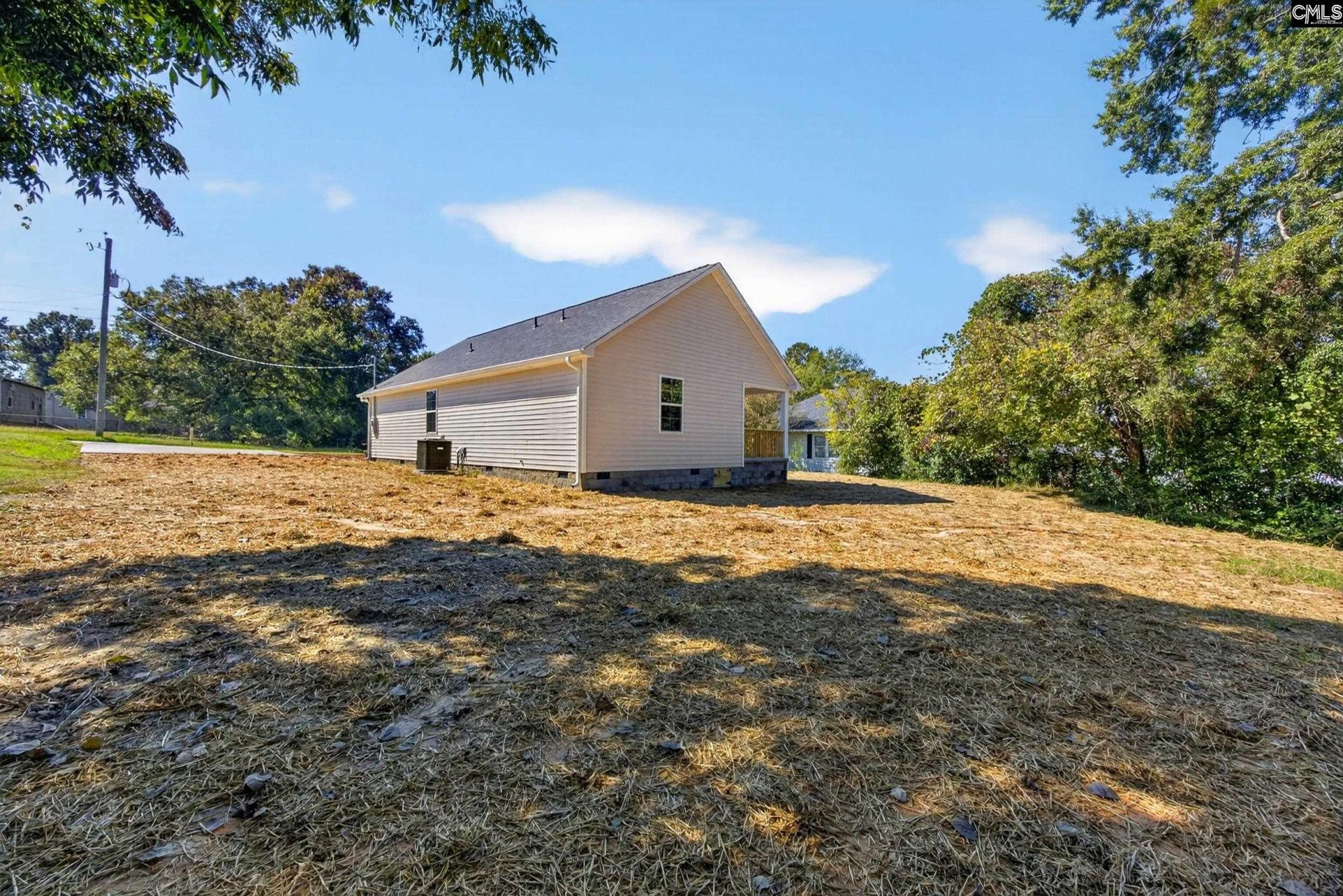 2802 Hunt Avenue  Photo 38