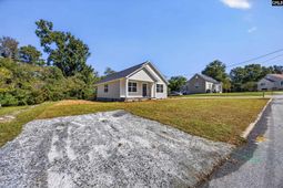2802 Hunt Avenue  photo 4