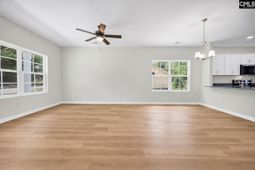 2802 Hunt Avenue  photo 4