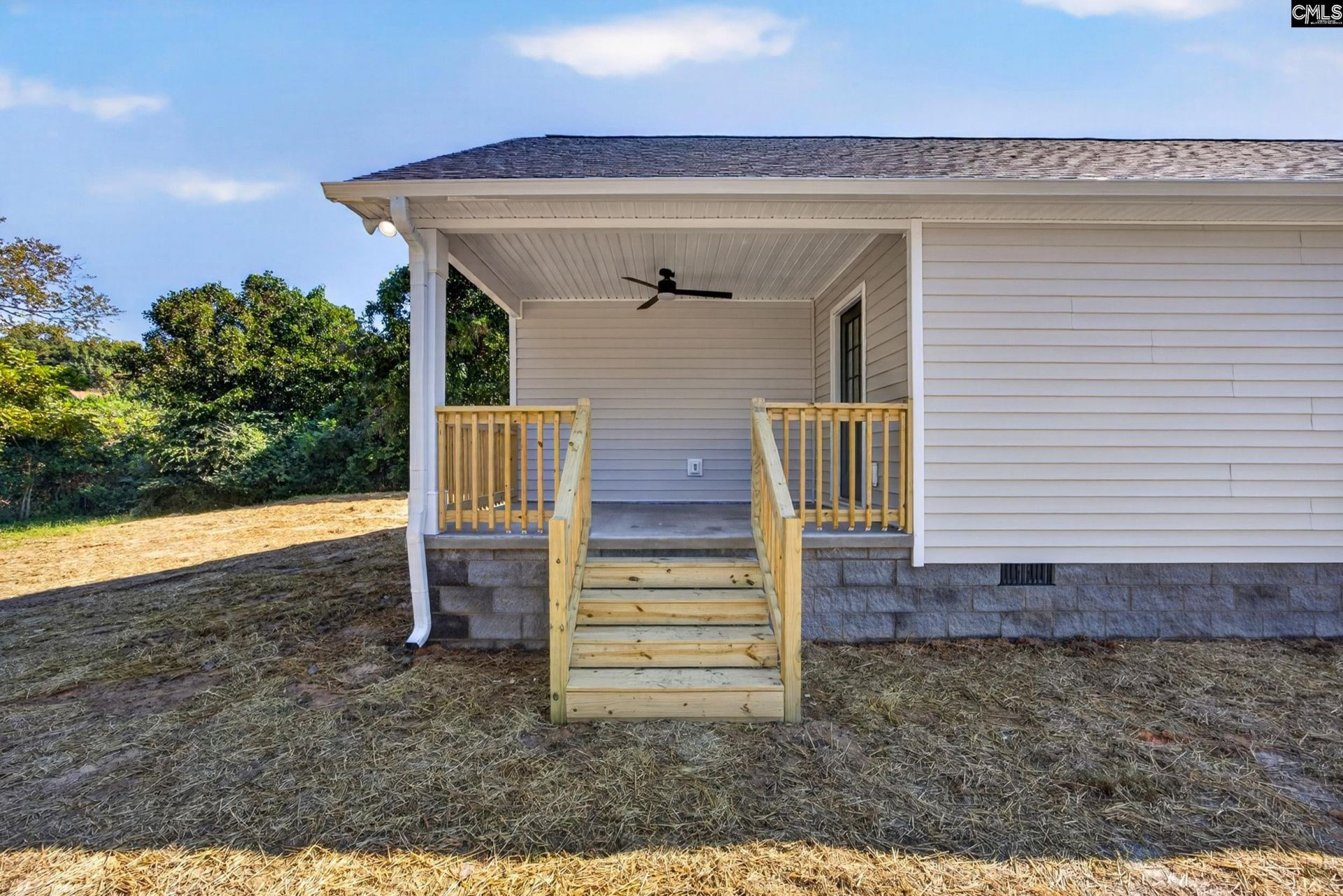 2802 Hunt Avenue  Photo 40