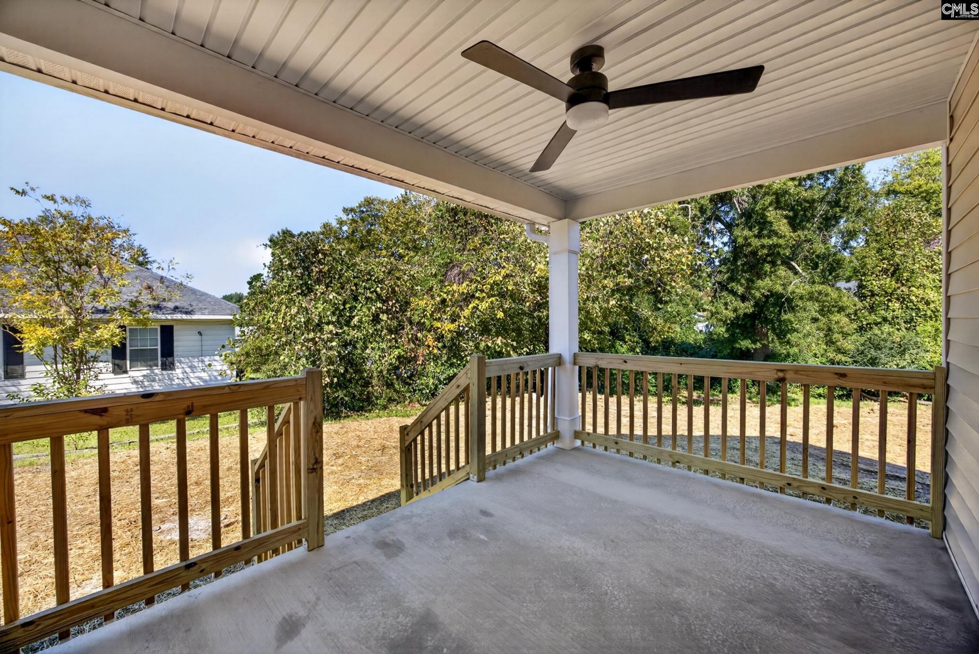2802 Hunt Avenue  Photo 41
