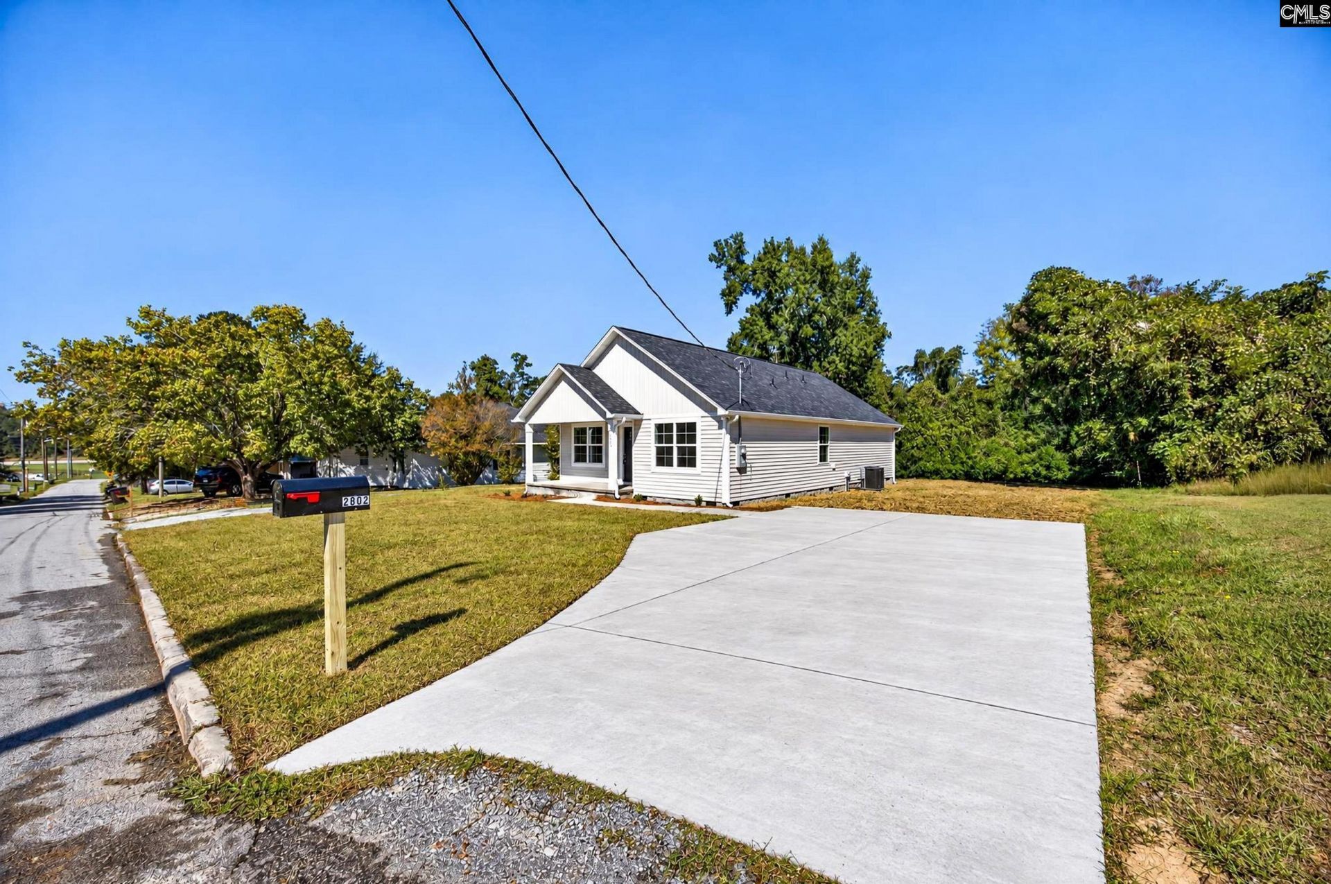 2802 Hunt Avenue  Photo 42