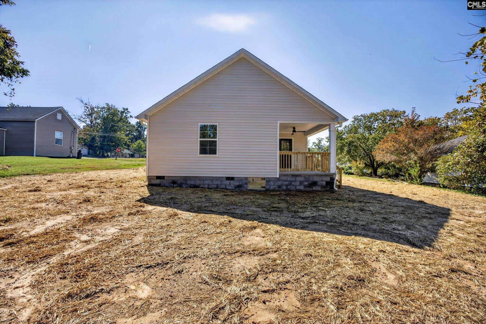 2802 Hunt Avenue  Photo 43