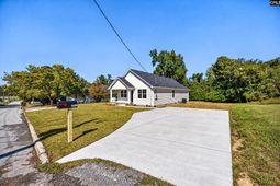 2802 Hunt Avenue  photo 4