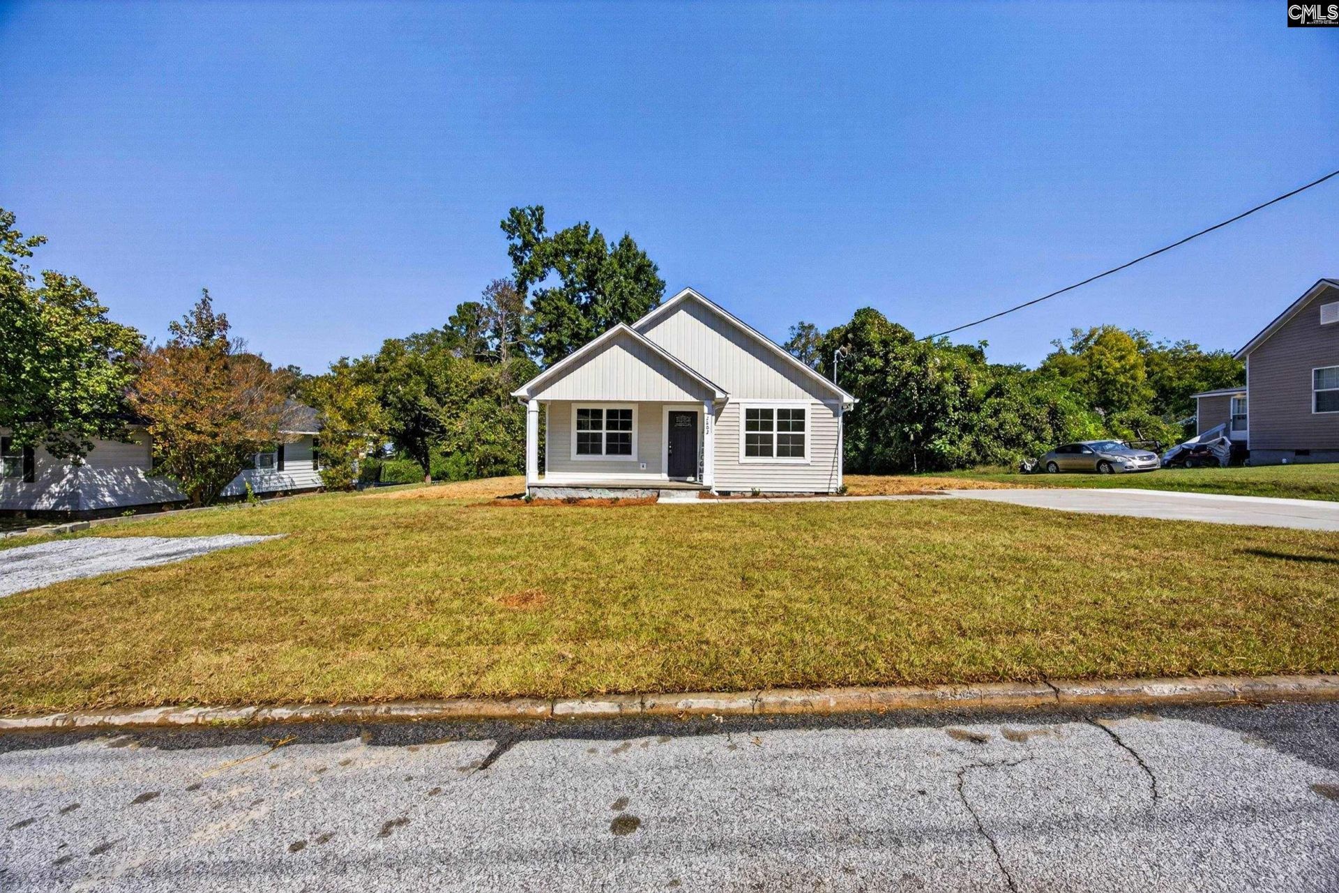 2802 Hunt Avenue  Photo 45