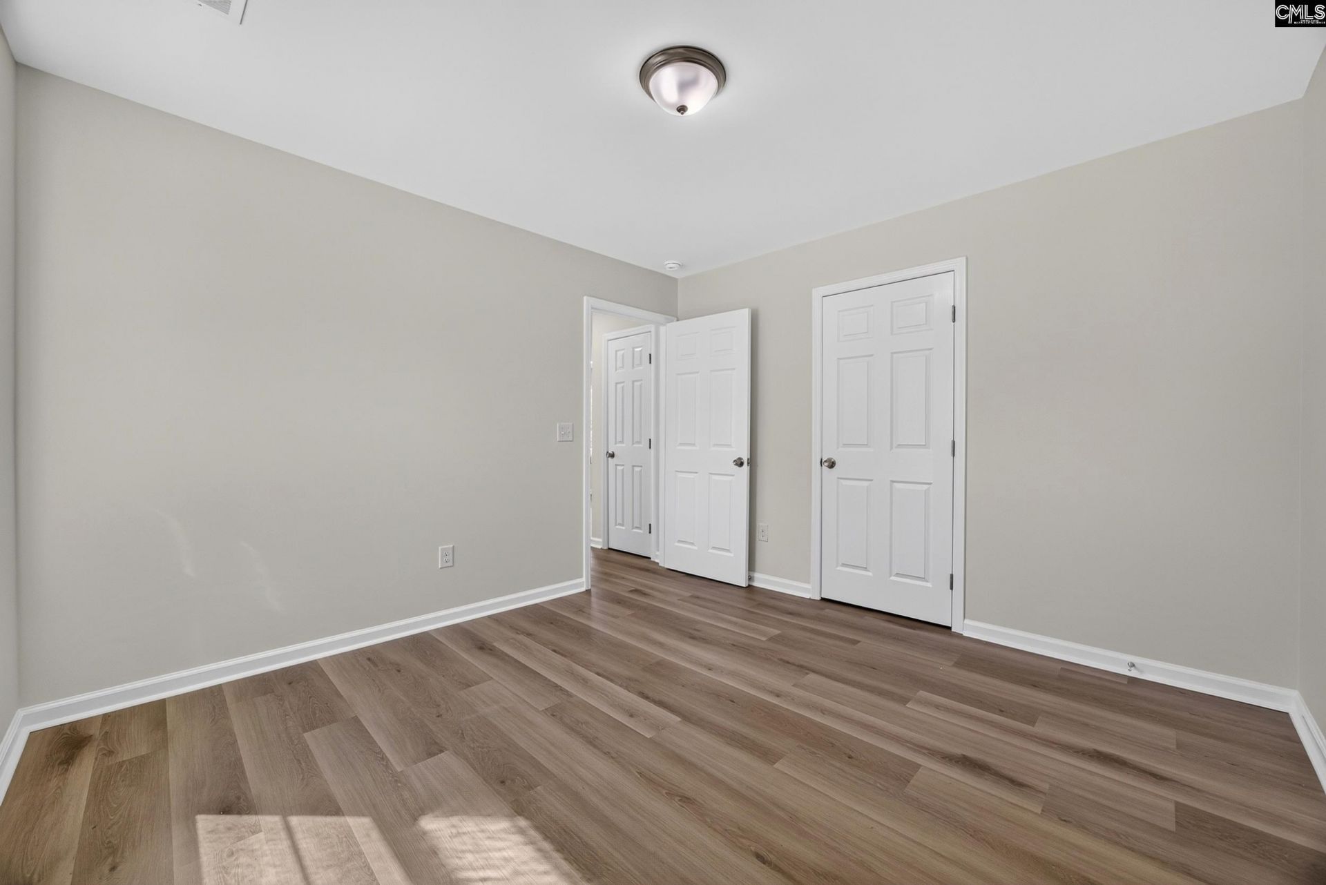 2802 Hunt Avenue  Photo 46