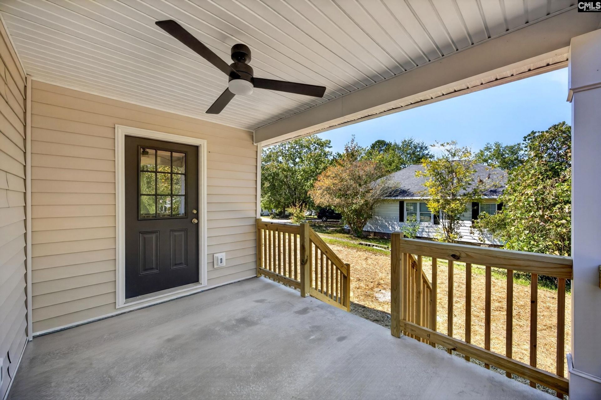 2802 Hunt Avenue  Photo 48
