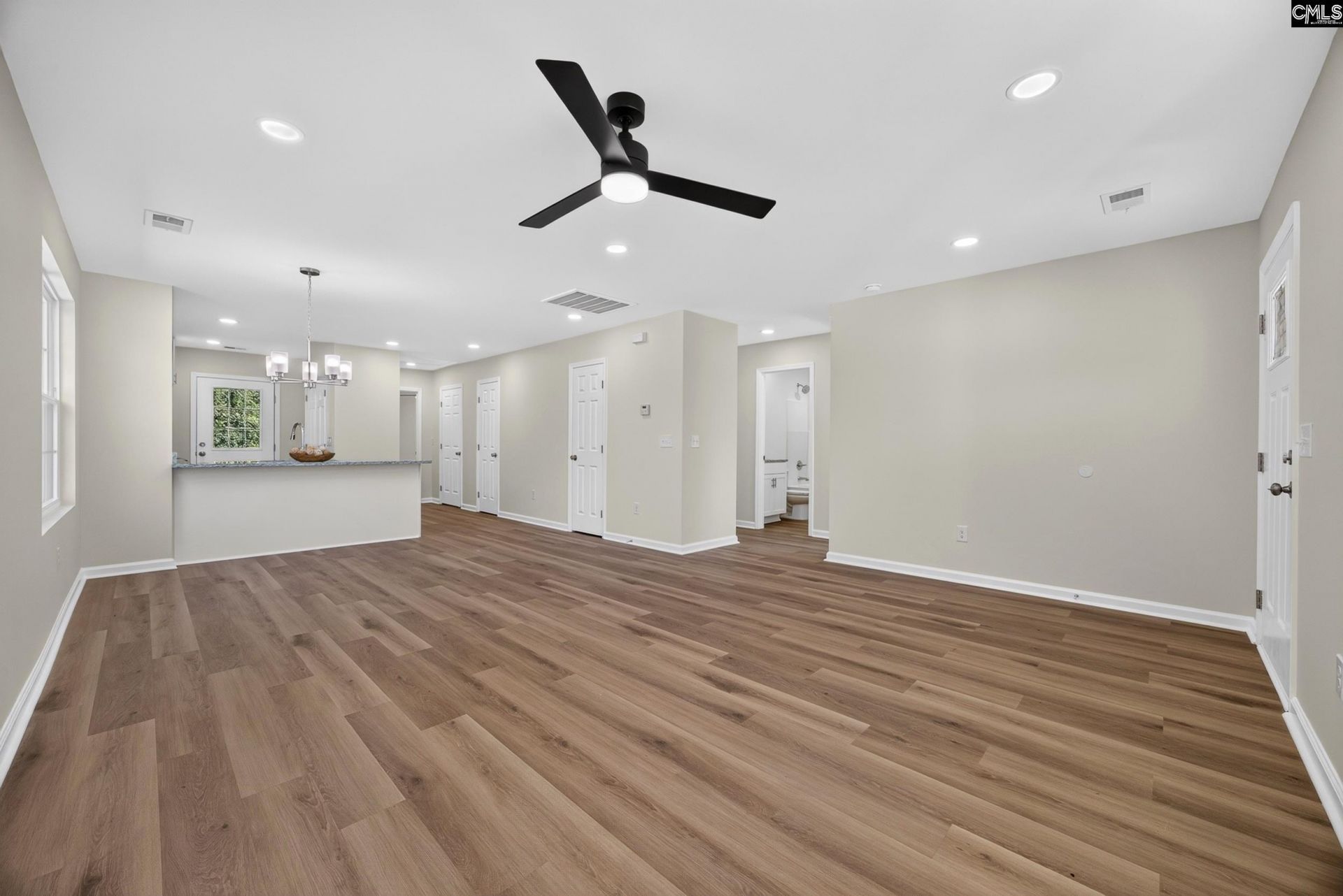 2802 Hunt Avenue  Photo 8